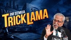 Trick Lama – Najib could be acquitted if Jho Low returns: Shafee