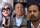 PBM recruits Siti Kassim, Sam Saad and Sashi Kumar, vows to let activists speak freely