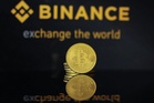 Binance freezes US$3b in crypto assets amid suspected hack