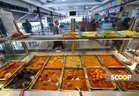 Primas warns 20-30% of small restaurants could close if Budget 2027 falls short