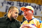Farhash fires fresh legal salvo at Rafizi over YouTube remarks