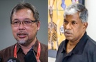 Razif Sidek, James Selvaraj back Zii Jia to bounce back, urge focus amid family dispute
