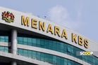 RM460m budget boost to power RTG, para-athletes, and regional games prep: KBS