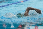 Malaysia turns to outside expertise to end 24-year Asian Games swimming medal drought