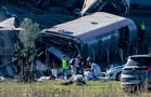 Belum ada pengesahan rakyat Malaysia terlibat kemalangan kereta api di Sepanyol