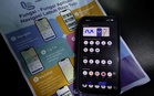 LLM defends deal with Prosignal over controversial TuJu app