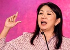 Waze ban could disrupt millions of motorists, gig workers: Yeo