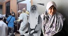 'Dia cakap gelap mata...' Ibu saudara maafkan guru rempuh pelajar hingga maut, tapi tak izin datang rumah, ini kronologi