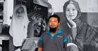 'Saya maafkan, serah pada polis' - Bapa pelajar maut dilanggar reda takdir, kakak mahu Fatimatul Hawa jumpa umi di syurga