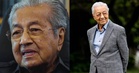 'Macam tak ada kaki…' Tun M kongsi keadaan terkini selepas 3 bulan insiden jatuh