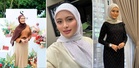 'Kita pernah sebahagia itu……' – Kongsi petikan ‘deep’, perkongsian Syida Melvin tentang perpisahan buat ramai tersentuh