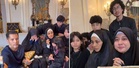 'Siapa nak jaga kalau saya tiada?' - Luahan anak Norish Karman undang sebak, tahan hinaan saat minta bantuan demi ibu sakit