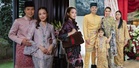 'Bila ada anak, kita fikir lain' – Peka isu semasa, Scha Al-Yahya kongsi cara urus rumah tangga, sedia ‘backup plan’ keluarga
