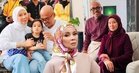 '12 tahun, jiran sendiri disyaki perompak…’ Sheila Rusly kongsi pengalaman buat ramai terkejut
