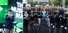 The Music Run™ KL 2026 gegar Bukit Jalil dengan 14,000 peserta, gabung larian & muzik