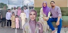 'Ramai suami pilih diam, buat isteri makan hati' – Ozlynn kongsi rahsia rumah tangga, komunikasi jadi kunci bahagia