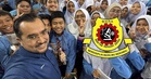MRSM guna warden sepenuh masa, guru fokus mengajar. 'Bekas anggota beruniform dipilih dengan ketat'