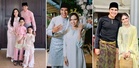 'Gaji saya sebulan, dia sehari shooting' – Syed Saddiq tak paksa Bella tinggalkan dunia seni, dedah sebab enggan tunang sertai politik