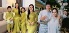 'Hantaran ke bantuan ibu tunggal' – Bella Astilah akui terharu pemberian 'rare' Syed Saddiq, buka mata soal masa depan anak