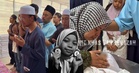 'Lepas ni Ayang dah tak main bola tampar dah...' Pemergian mengejut anak undang pilu, muntah-muntah, demam biasa rupanya detik terakhir