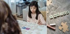 Bila anak autistik masuk akil baligh, ini yang ibu bapa perlu tahu”