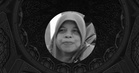 Mariamah Tijo meninggal dunia pada usia 76 tahun