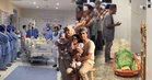 'Amal jariah terakhir…' Syukri Bazli derma hati, ginjal, kulit & tulang, kisah bapa anak OKU ini undang sebak