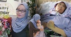'Ingat nama ini, jauhkan diri.' Adik dakwa suspek kes pukul isteri sampai gugur lelaki sama aniaya Jahidah, sasar wanita kerja kerajaan