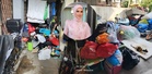 Kisah penyewa pernah dibantu Anzalna Nasir tular gara-gara luahan owner rumah- 'Jahat ke aku? Bil api cecah RM3,000, air dipotong'