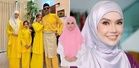 'Zaman sekarang agak kejam...'– Faezah Elai 'sorok' anak dari glamor & tak izin jadi artis, fokus bidang profesional