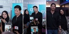 ‘Saya 'quit' sebab tak pandai berlakon, fokus nyanyian’ – Amira Othman pilih haluan sendiri, Fattah Amin beri sokongan penuh