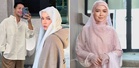Nora Danish dedah kembali single, hubungan dengan Mickey Ayo berakhir -‘Bila tiada persefahaman, lebih baik…’