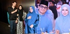 'Menjadi orang yang dipertonton ni, kita kena banyak-banyak doa...' Amira Othman buka mulut kenapa pilih 'simpan' dulu berita hamil