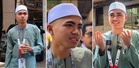 Simpanan ibu sejak kecil bantu remaja 18 tahun ini tunai haji, jadi jemaah termuda – 'Terima kasih mak'