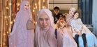 Terkejut terima notis mahkamah, Dr Fie harap Nubhan lebih prihatin demi mental health & masa depan anak - 'Kenapa buat saya macam ni...'
