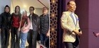 Ameng akui kesilapan lampau & kini bangkit demi keluarga, A. Aida halalkan segala dosa lalu – ‘Kalau tak berubah, saya teruk’