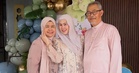 Dr Fie didakwa langgar perintah mahkamah, ibu mohon doa. 'Moga anakku kuat'
