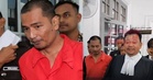 'Dulu isteri pertama & anaknya rayu minta tolong.' Kamal Hisham bukan lagi peguam Rosmaini, prosiding baharu menanti di Sungai Petani