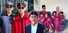 'Saya nak bersaralah, dah penat...' – Genap usia 67 tahun, Jamal Abdillah umum persaraan? Mahu anak-anak teruskan legasi