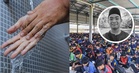 'Perginya terlalu awal..' Pelajar maut terkena renjatan ketika berwuduk, kematian yang dicemburui. Ini kronologi