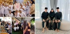 Inspirasi ibu & Anas Zahrin, Ashhry Atan tak lokek belanja lebih 500 jururawat makan percuma, siap peruntuk RM10,000!