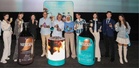 Lupakan mesin mahal, inovasi baharu NESCAFÉ Espresso Concentrate kini penuhi cita rasa kopi sejuk Gen Z