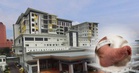 'Nasib simpan bukti...' Kronologi insiden bayi didakwa tertukar, dua bayi lelaki dan perempuan pakai tag nama isteri, suami buat laporan polis