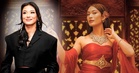 Warisi aura & bakat, anak Tiara Jacquelina, Mila Mohsin sambung legasi Puteri Gunung Ledang