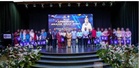 Bukan sekadar perlindungan sementara, pendekatan TVET di Anjung Sinar ubah nasib anak lepasan JKM