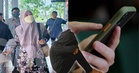 Guru kelas didakwa amang seksuaal pelajar lelaki 14 tahun bawah pokok & rumah. 'Hantar gambar alat sulit di WhatsApp'