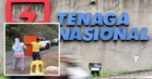 Selepas tular keluarga 13 tahun tiada elektrik tahan kereta Sultan, TNB sasar sambung bekalan 24 Mei