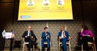 LungShield sedia saringan paru-paru 10,000 polis trafik, IHH Healthcare Malaysia bawa model kerjasama awam-swasta ke pentas dunia