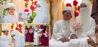 Ustaz Mad Kecik kini sah bergelar suami, sifat sederhana dan detik jodoh aturan guru sentuh hati peminat