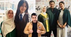 Pengalaman anak di Permata Pintar & TKC, Dr Sheikh dedah ‘roadmap’ masuk MRSM & SBP, Tahun 4 kena mula